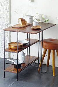 ye[u Ƌ bN fBXvC Y AeB[N AeB[NzACAEbho^tCe[u