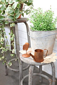 y Aؔ |bg t[X^h ԑ Vr[ K[fjO  AeB[N AeB[NzSABBY@t[X^h@S