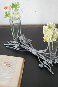 yKXx[X t[x[X K[f Vbv fBXvC AeB[N AeB[NzcBbO KXx[X