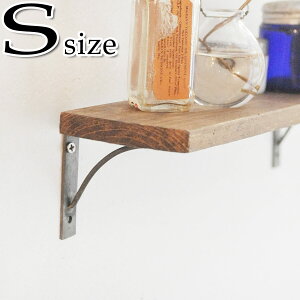 yC_XgA EH[VFt I Ǖt ACA uPbg AeB[N AeB[NzRUSTICACA@uPbg@S