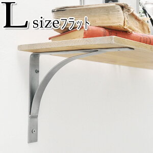 yC_XgA EH[VFt I Ǖt ACA uPbg AeB[N AeB[NzRUSTICACA@uPbg@tbg@L