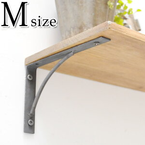 yC_XgA EH[VFt I Ǖt ACA uPbg AeB[N AeB[NzRUSTICACA@uPbg@M