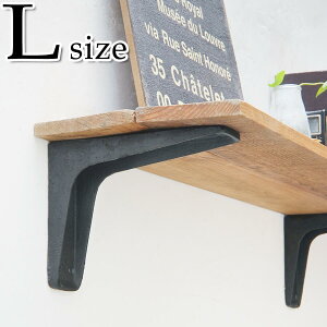 yC_XgA I EH[ VFt uPbg Ǖt AeB[N AeB[Nzn[hACAAWXguPbg L