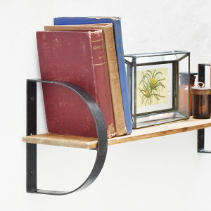 yC_XgA I EH[ VFt uPbg Ǖt AeB[N AeB[NztACAD uPbg