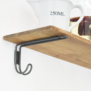 yC_XgA EH[VFt I Ǖt ACA uPbg tbN AeB[N AeB[NzACAuPbgtbN