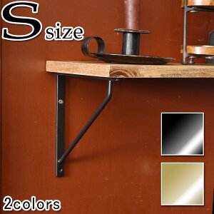 yACA uPbg I Ǖt ubN S[h AeB[N AeB[Nzv[ACAuPbg S