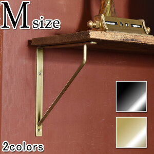 yACA uPbg I Ǖt ubN S[h AeB[N AeB[Nzv[ACAuPbg M