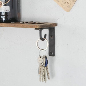 yACA tbN uPbg nMO S DIY Ǖt AeB[N AeB[NztACA@uPbgtbN