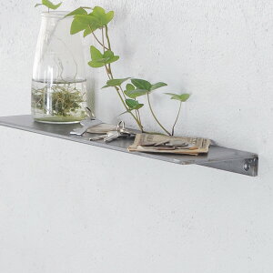 yqŒZoׁrC_XgA uPbg VFt I DIY ACA AeB[N AeB[NzRUSTICACA@uPbgVFt@Ch