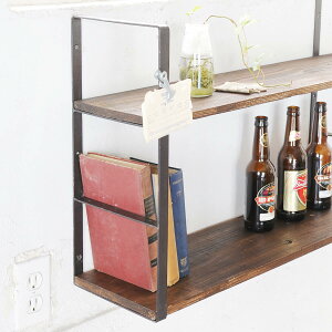 yC_XgA I EH[ VFt uPbg Ǖt AeB[N AeB[NztACA@I󂯃t[@v[gM