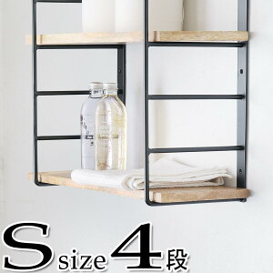 yqŒZoׁrI EH[ VFt uPbg Ǖt AeB[N AeB[Nzv[ACA@I󂯃t[@S 4i