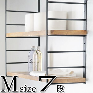 yqŒZoׁrI EH[ VFt uPbg Ǖt AeB[N AeB[Nzv[ACA@I󂯃t[@M 7i