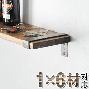 yqŒZoׁrC_XgA I ACA EH[ VFt uPbg Ǖt AeB[N AeB[NzBe[W@ACAuPbg1×6ޑΉ