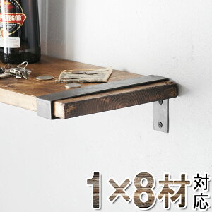 yqŒZoׁrC_XgA I ACA EH[ VFt uPbg Ǖt AeB[N AeB[NzBe[W@ACAuPbg@1×8ޑΉ