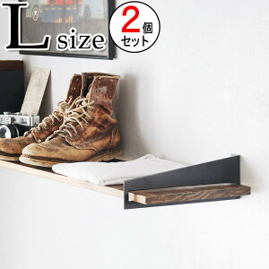 yACA uPbg I AeB[N AeB[Nzv[ACA@uPbg L@2Zbg