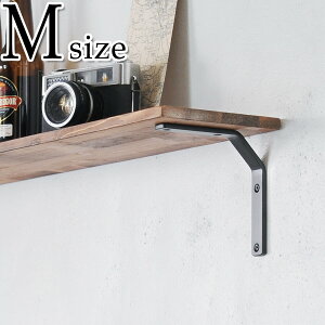 yACA uPbg I  AeB[N AeB[Nzv[ACA@uPbg@IubNM