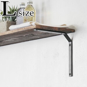 yACA uPbg I  AeB[N AeB[Nzv[ACA@uPbg@IubNL