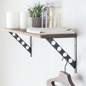 yACA uPbg I AeB[N AeB[Nzv[ACA@p`huPbg