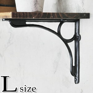 yACA uPbg I AeB[N AeB[NzACAuPbg@nMOO@L