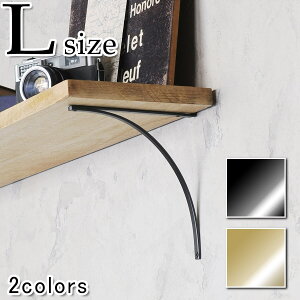 yqŒZoׁrACA I I   EH[ VFt uPbg Ǖt AeB[N AeB[Nzv[ACA@ruPbgL