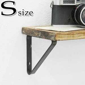 yC_XgA I EH[ VFt uPbg Ǖt AeB[N AeB[NzS@uPbgS