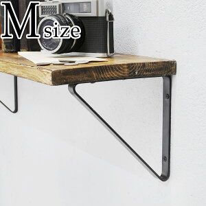 yC_XgA I EH[ VFt uPbg Ǖt AeB[N AeB[NzS@uPbgM