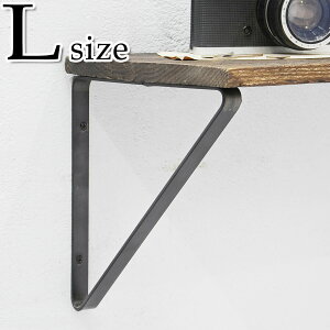 yC_XgA I EH[ VFt uPbg Ǖt AeB[N AeB[NzS@uPbgL