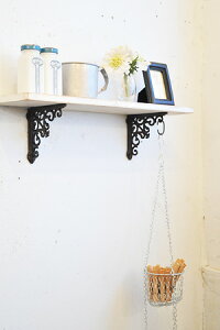 yC_XgA EH[VFt I Ǖt ACA uPbg AeB[N AeB[NzLXguPbg@S@uE