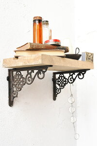 yC_XgA EH[VFt I Ǖt ACA uPbg uE AeB[N AeB[NzfR[VuPbg@5@uE