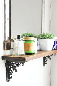 yC_XgA EH[VFt I Ǖt ACA uPbg AeB[N AeB[NzLXguPbg@SS@uE