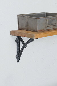 yqŒZoׁrC_XgA I ACA EH[ VFt uPbg Ǖt AeB[N AeB[NzACALuPbg3STCY