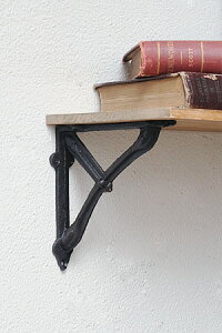 yqŒZoׁrC_XgA I ACA EH[ VFt uPbg Ǖt AeB[N AeB[NzACALuPbg3LTCY