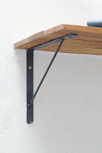 yC_XgA I EH[ VFt uPbg Ǖt AeB[N AeB[NztACA@o[uPbg@MTCY