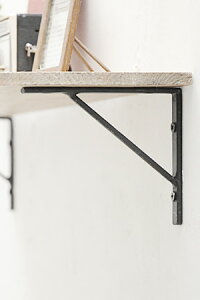 yC_XgA I ACA EH[ VFt uPbg Ǖt AeB[N AeB[Nzpo[uPbg