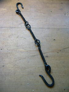 yC_XgA `F[ ACA nMO tbN AeB[N AeB[NzACA`F[@C