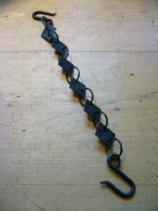 yC_XgA `F[ ACA nMO tbN AeB[N AeB[NzACA`F[@D