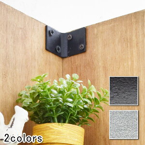 yC_XgA LAO EH[ VFt uPbg Ǖt AeB[N AeB[Nz[eBeBLAO@S