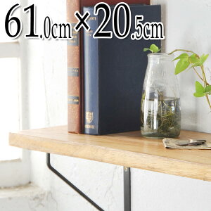 yI VFt  Ebh{[hDIY AeB[N AeB[Nz}S[EbhVFt{[h@M