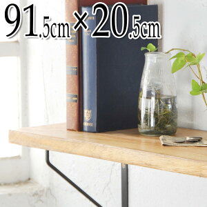 yI VFt  Ebh{[hDIY AeB[N AeB[Nz}S[EbhVFt{[h@L