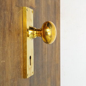 yqŒZoׁrhAmu ^J nh  t uX AeB[N AeB[Nzg@hAmuL[z[