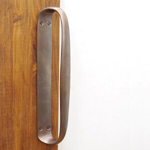 y^J hA nh  uX AeB[N AeB[NzAeB[NuX hAnh[v