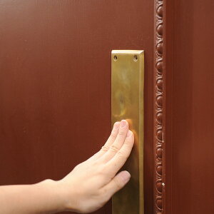 yqŒZoׁr^J vbVv[g  nh uX AeB[N AeB[Nz\bhuX vbVv[g GD