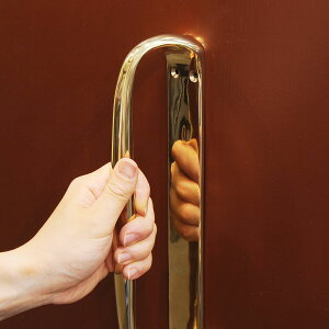 y^J hAnh  uX AeB[N AeB[NzuXhAnh [v