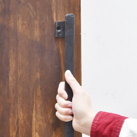 楽天市場 ドアハンドル アンティークの通販