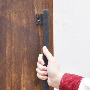 yACA hA nh  v AeB[N AeB[NztACAhAnhv[gSTR