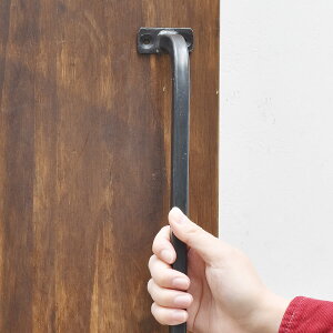 yACA hA nh  v AeB[N AeB[NztACAhAnhGbWCUV