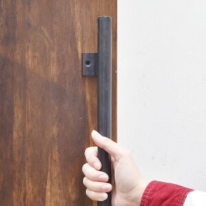 yACA hA nh  v AeB[N AeB[NztACAhAnhEho[