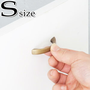 y^J hA nh  v uX AeB[N AeB[NzAeB[NuXJ[unh4S