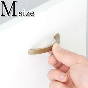 y^J hA nh  v uX AeB[N AeB[NzAeB[NuXJ[unh4M