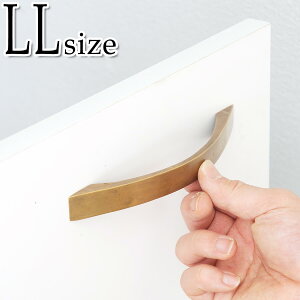 y^J hA nh  v uX AeB[N AeB[NzAeB[NuXJ[unh4LL